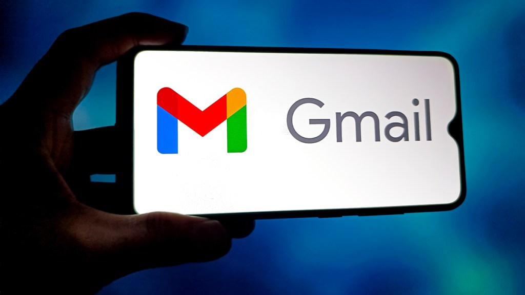 Google Reveals AI Changes to Gmail: ‘The Gemini Era'