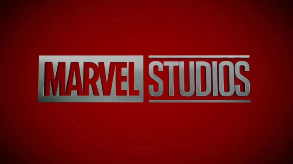 Underrated Marvel Character To Return in MCU – Report