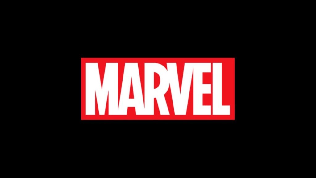 2 Major MCU Changes for Marvel’s Reboot & Next Saga Reported