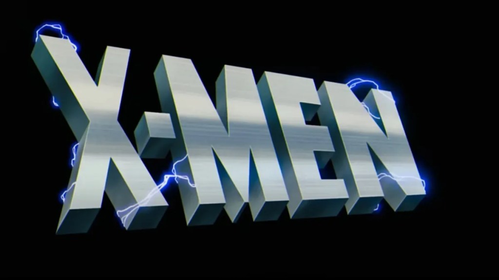 X-Men Report: GOT Spin-off Lead Eyed To Play Beast in Marvel Reboot