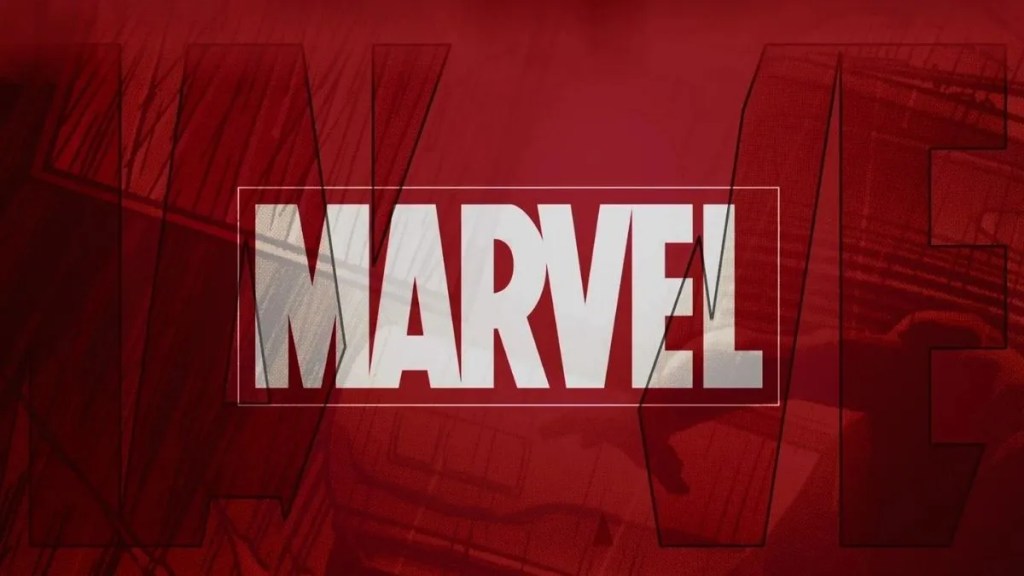 A-List Sci-Fi Actor Eyed for Major MCU Role, Report Claims