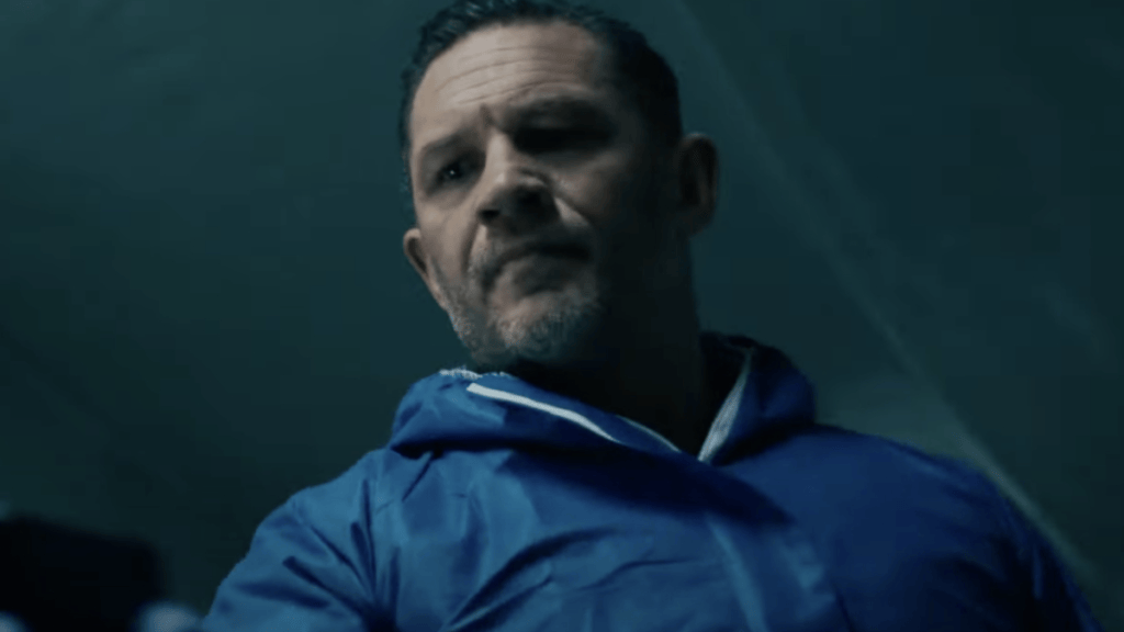 MobLand Season 2 Release Date Gets Good & Bad News From Guy Ritchie