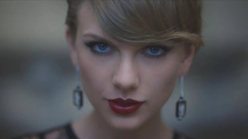 Taylor Swift & Travis Kelce’s Wedding Date Gets the Biggest Update Yet
