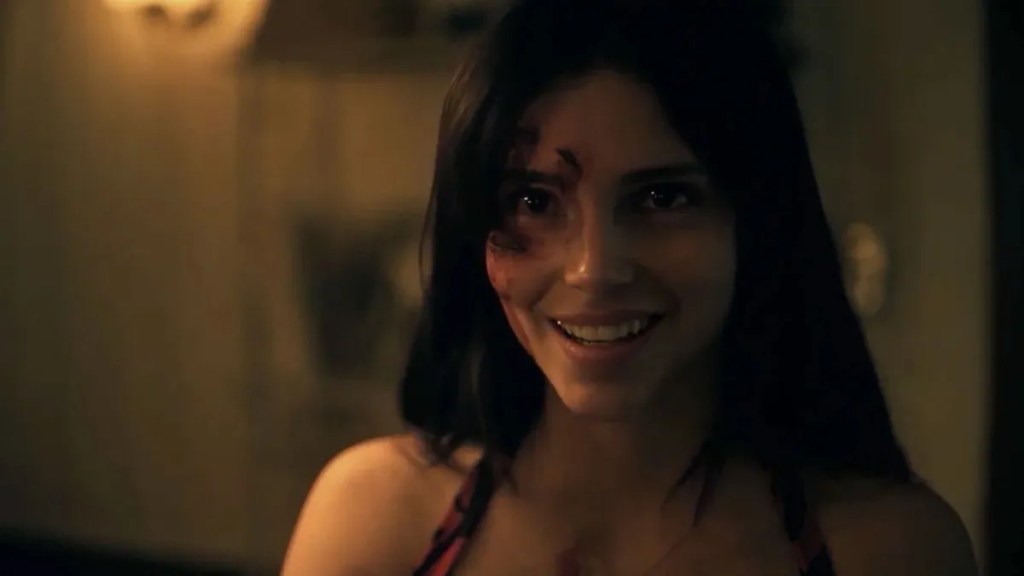 After Dominating at Box Office, Obsession Is Smashing Blockbusters on Digital Streaming