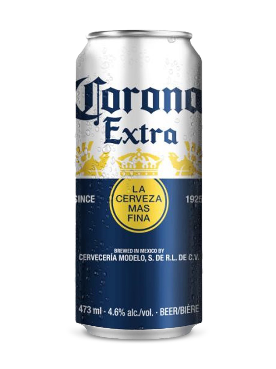 Corona Extra 