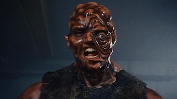 The Toxic Avenger (TBD)