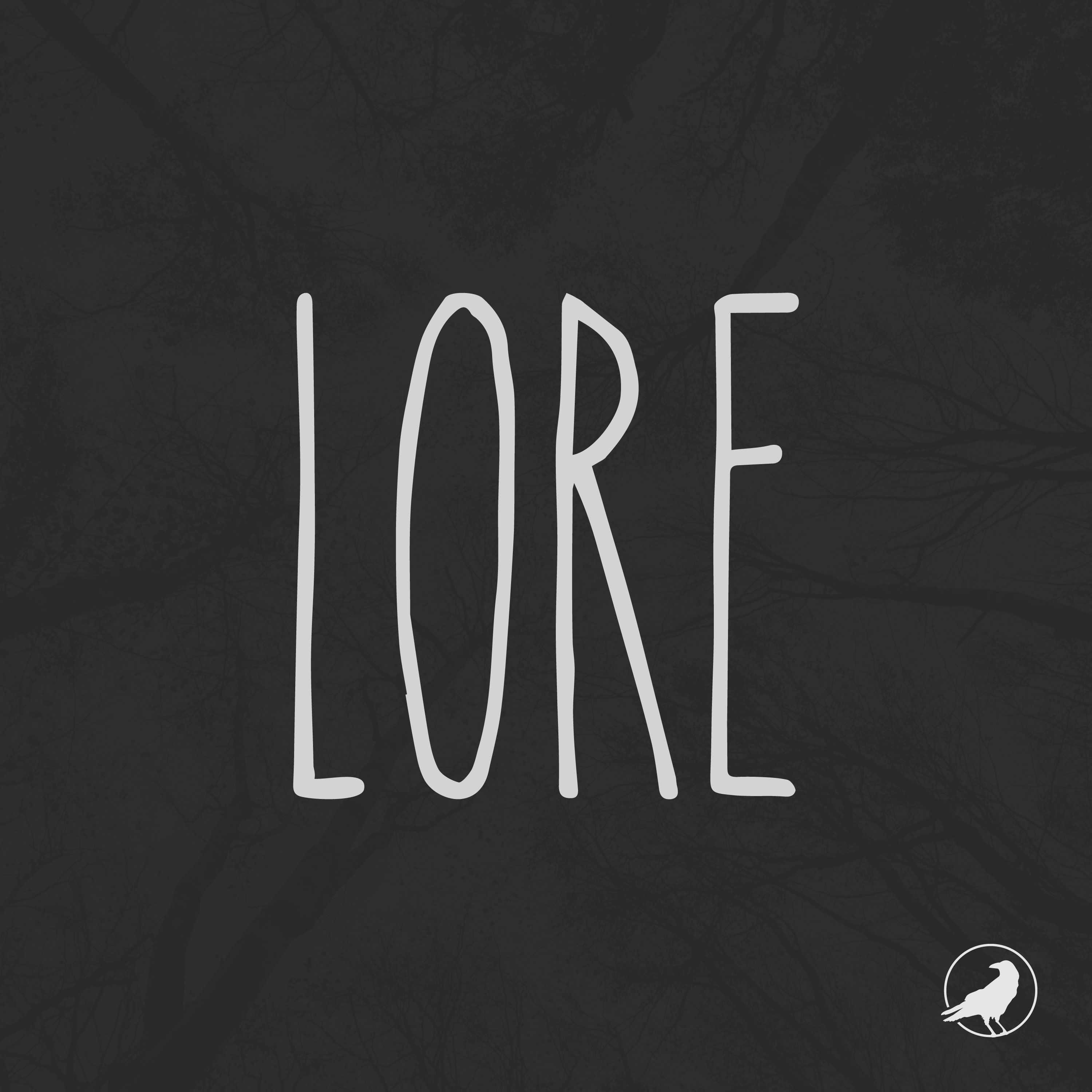 9. Lore 