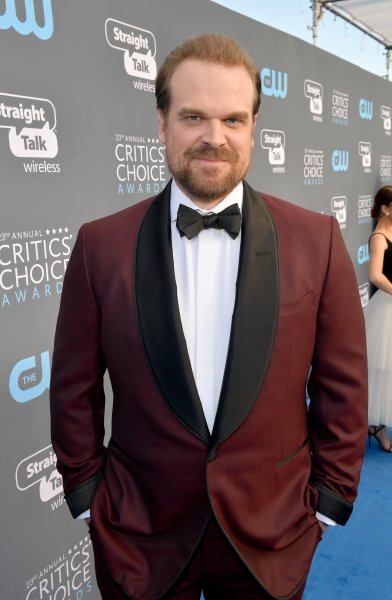 23rd Critics Choice Awards #4