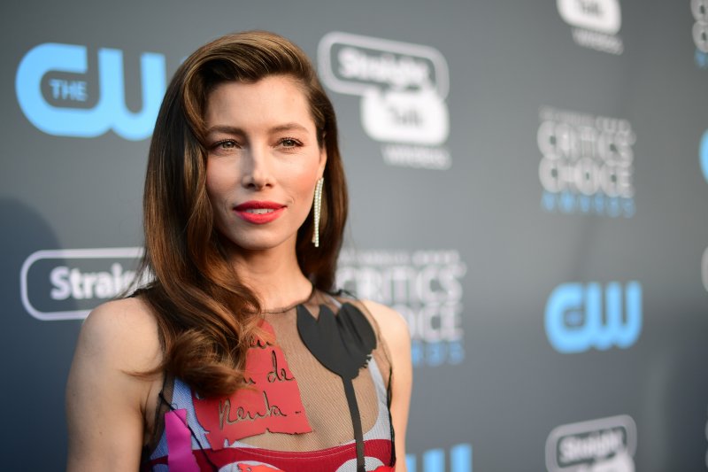 23rd Critics Choice Awards #29