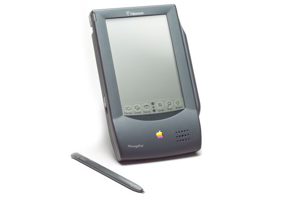 Apple Newton
