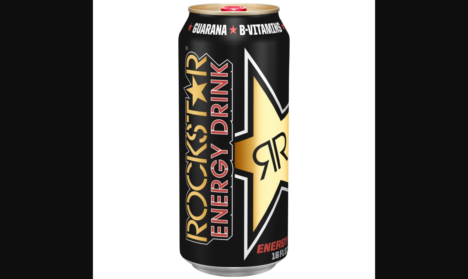 Rockstar Original 