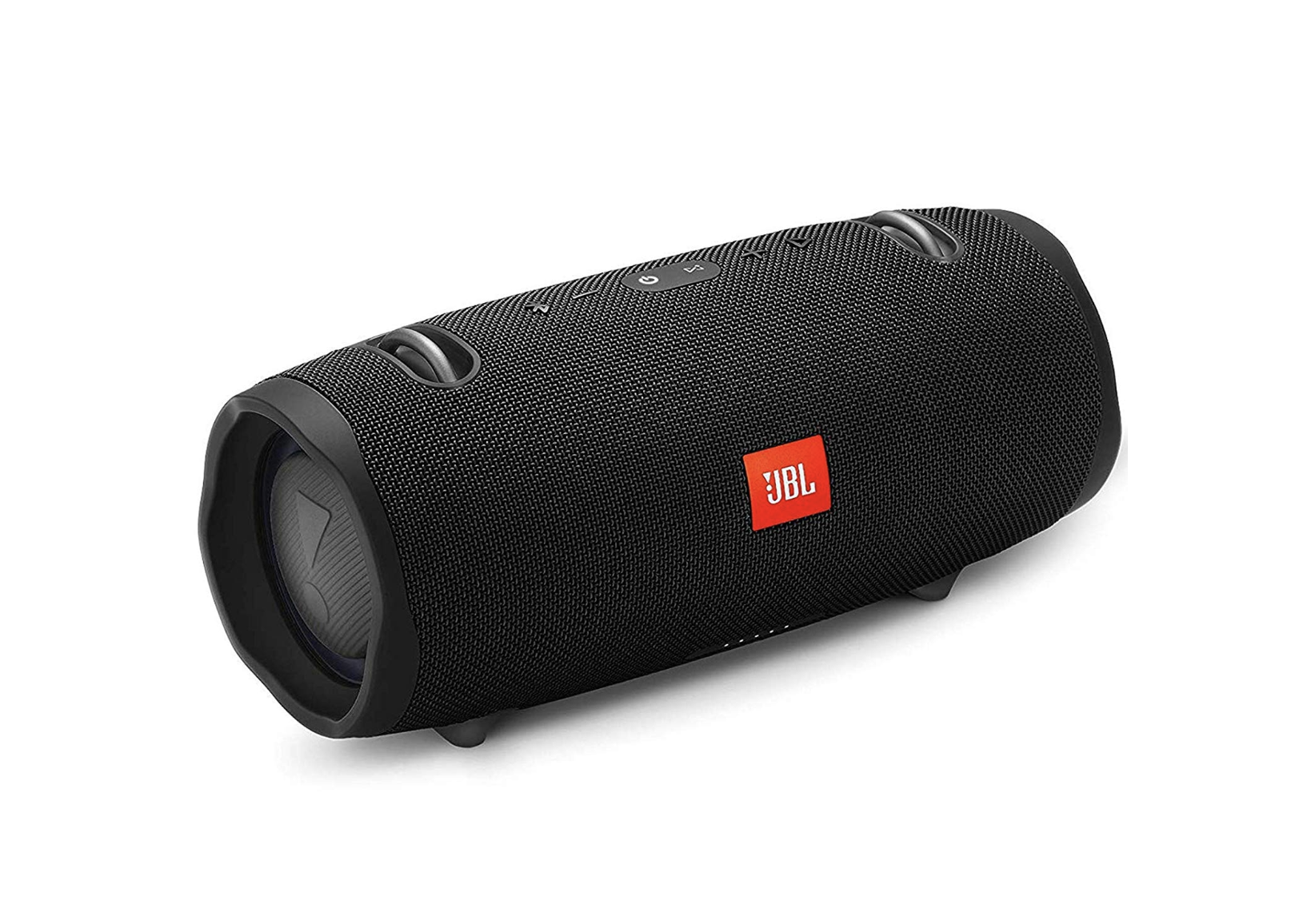 JBL Xtreme 2 Waterproof Portable Bluetooth Speaker