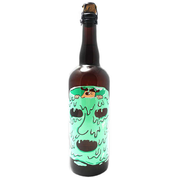 Mikkeller Invasion IPA 