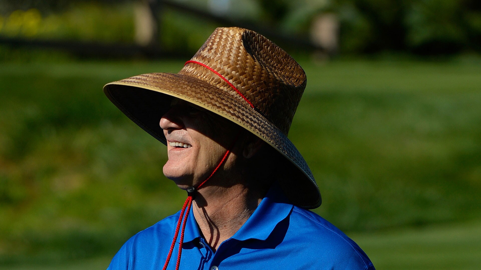 Bill Murray Hats #27