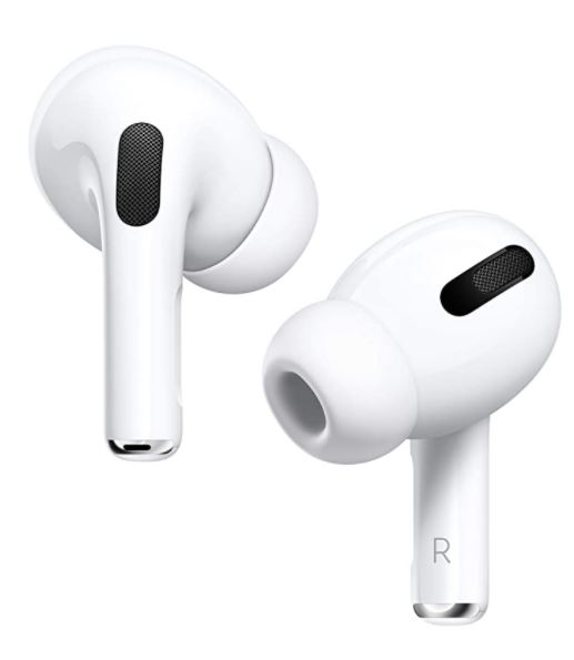 Apple AirPods Pro