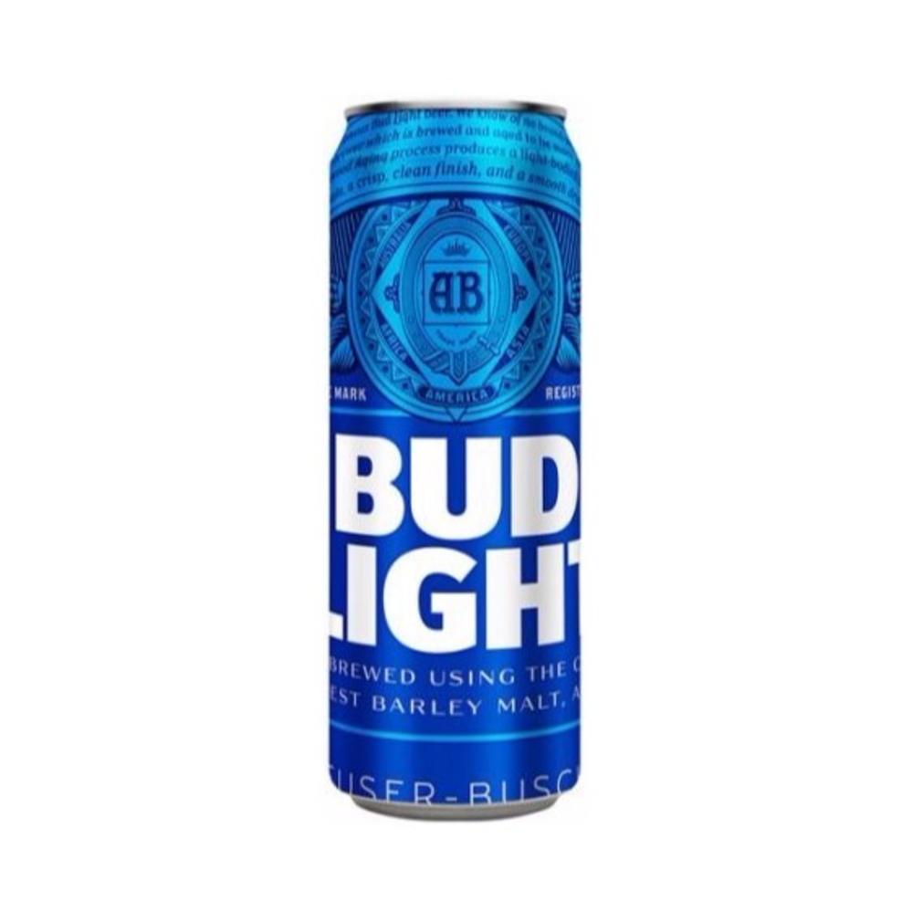 Bud Light