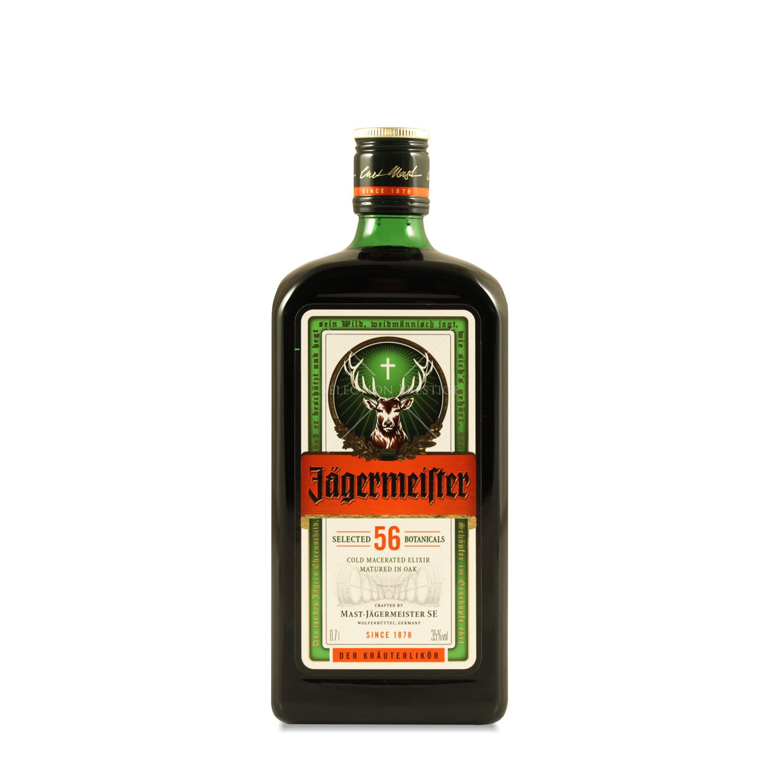 Jagermeister