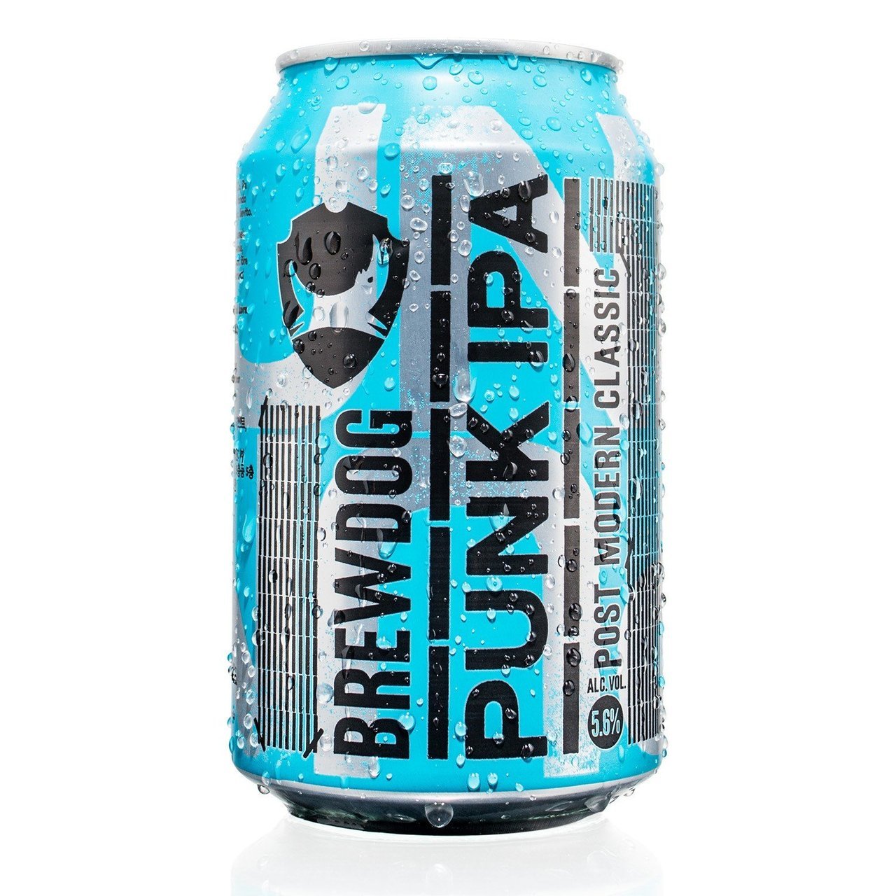 Punk IPA