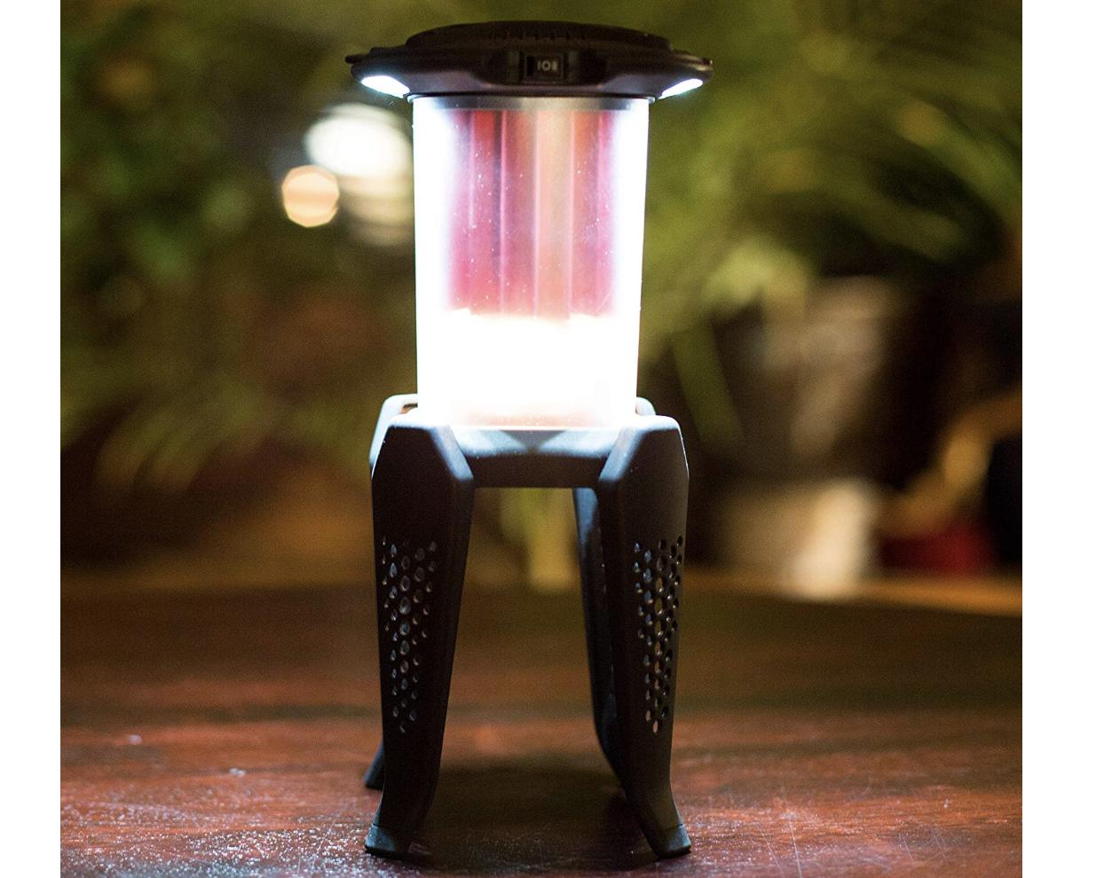 Luminiser LED Lantern 