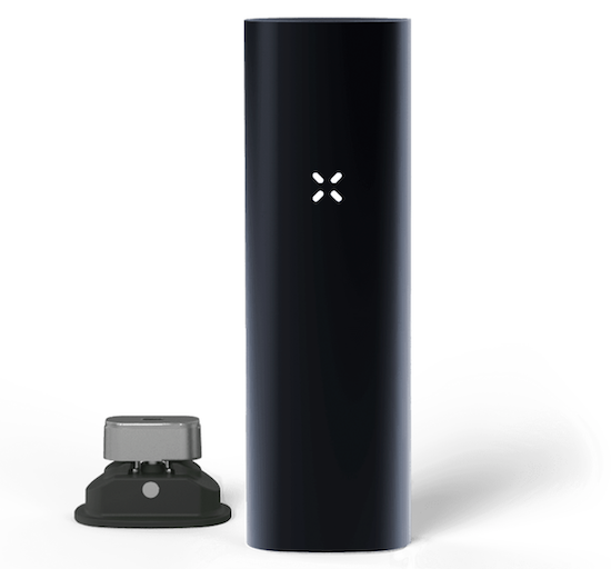 PAX 3 Vaporizer