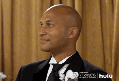 Keegan-Michael Key