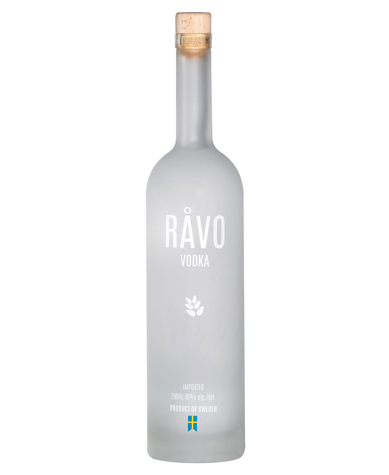 Råvo