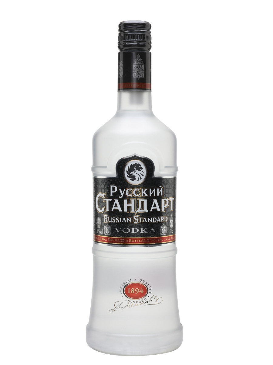 Russian Standard