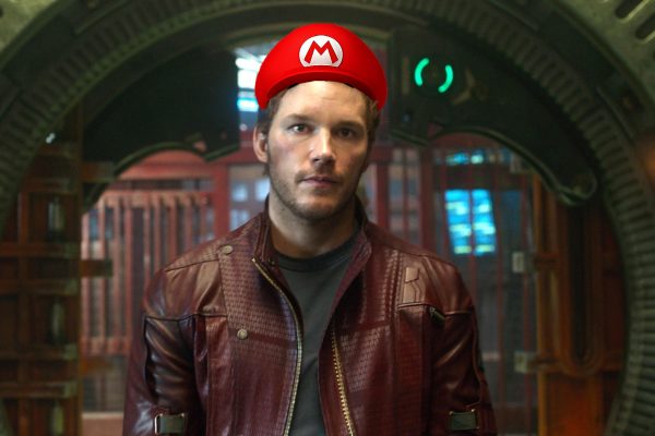 Mandatory Tweets: 20 Funniest Reactions to Chris Pratt’s Super Mario Bros. Movie