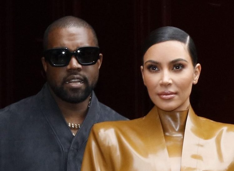 Kim Kardashian and Kanye’s Paused Divorce Sounds Exactly Like Every Healthy Breakup We’ve Ever Had (Guess Which Phase Is Next)