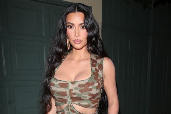Kim Kardashian Fails First-Year Law Exam, Court of Public Opinion Says Stick to What You’re Good At (Which Remains the Real Mystery)