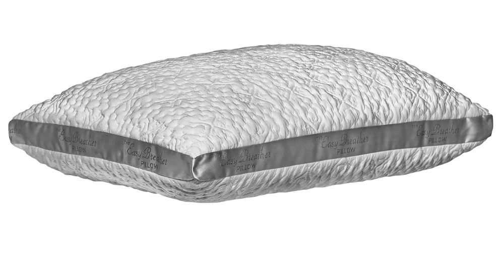 Nest Bedding Easy Breather Pillow