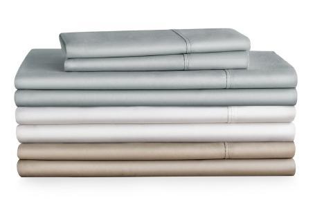 Nest Bedding Tencil Lyocell Sheet Set