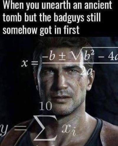 Funny Gaming Memes of the Week For 11-28-2019 #10