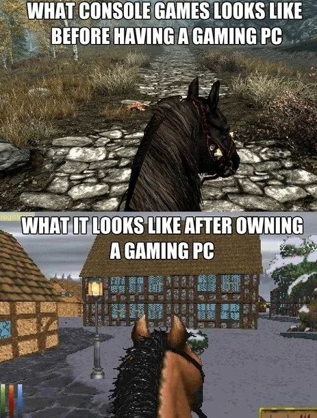 Funny Gaming Memes of the Week For 4-7-2022 #9