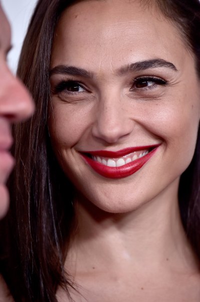 Gal Gadot Producers Guild Awards #2