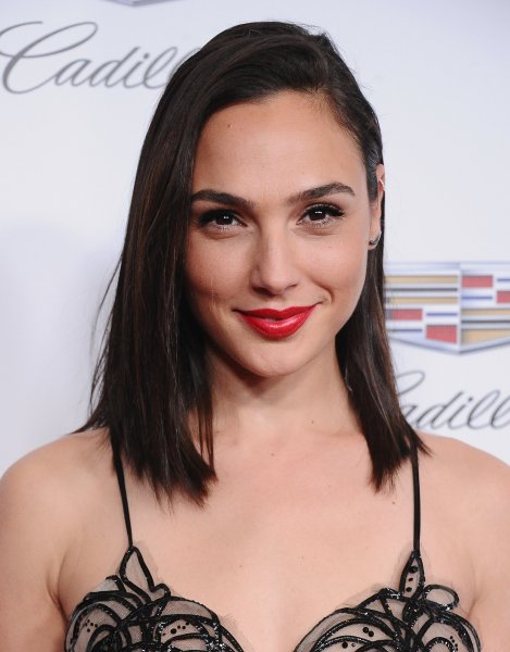 Gal Gadot Producers Guild Awards #14