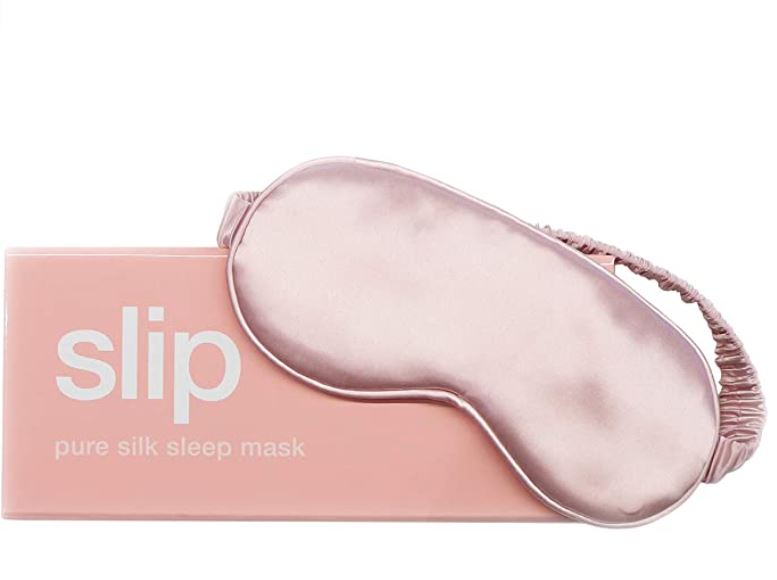 Slip Pure Silk Sleep Mask