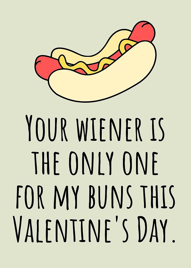 Hilarious VDay Cards #11