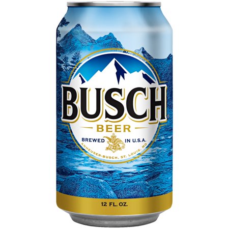 Busch