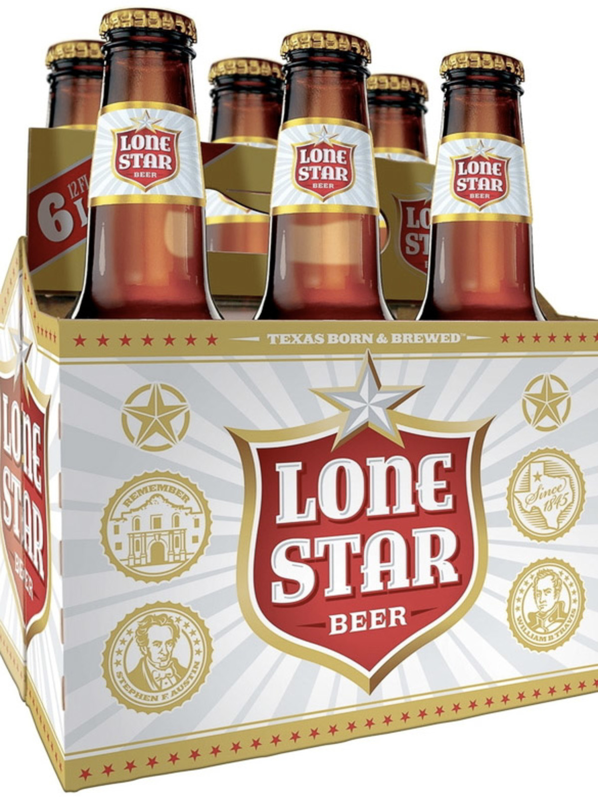 Lone Star