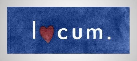 Locum