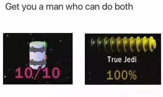 Mandatory Gaming Memes of the Week 2/26/2019 #12