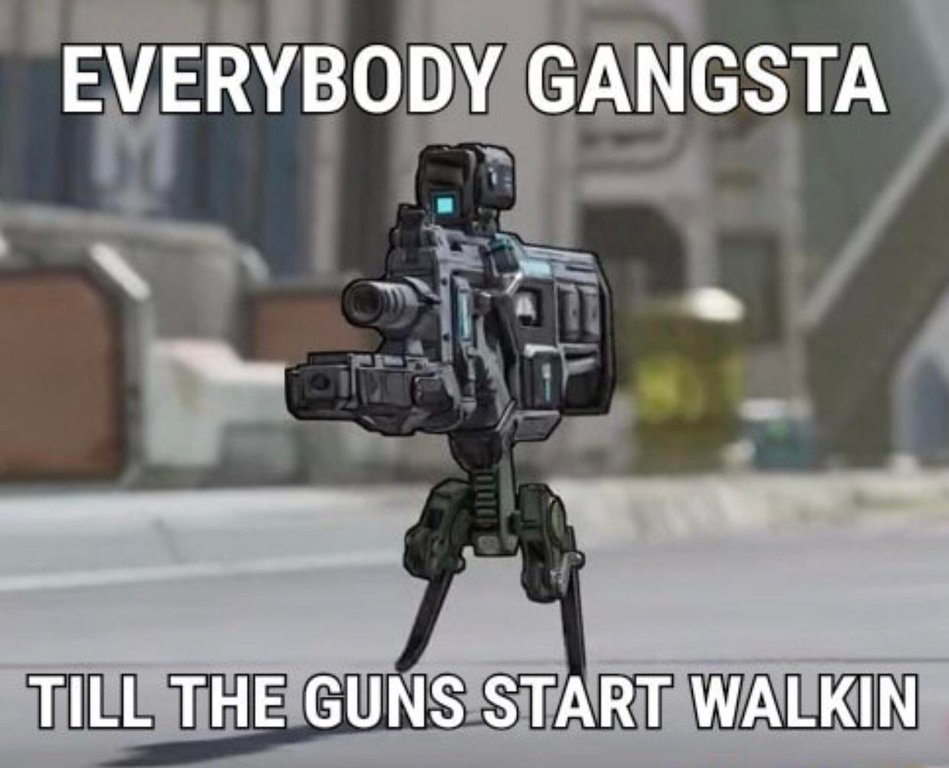 Mandatory Gaming Memes of the Week 4/9/2019 #12