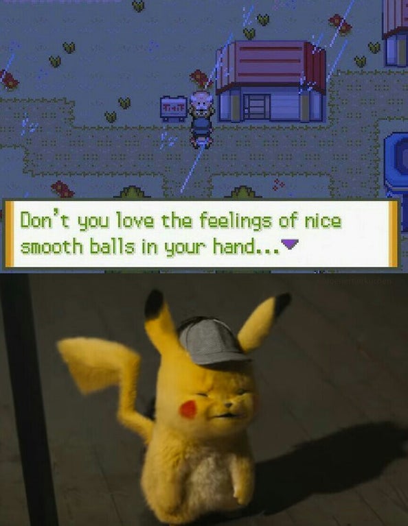 Mandatory Gaming Memes of the Week 6/11/2019 #6