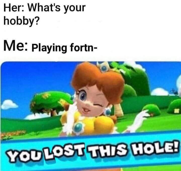 Mandatory Gaming Memes of the Week 6/25/2019 #9