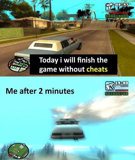 Mandatory Gaming Memes of the Week 6/4/2019 #9