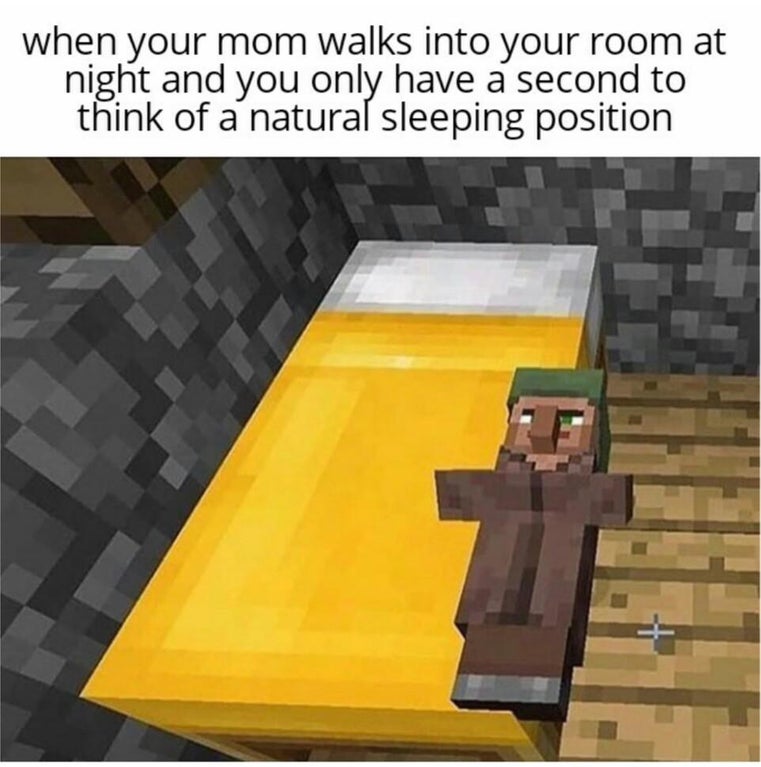 Mandatory Gaming Memes of the Week 7/16/2019 #8