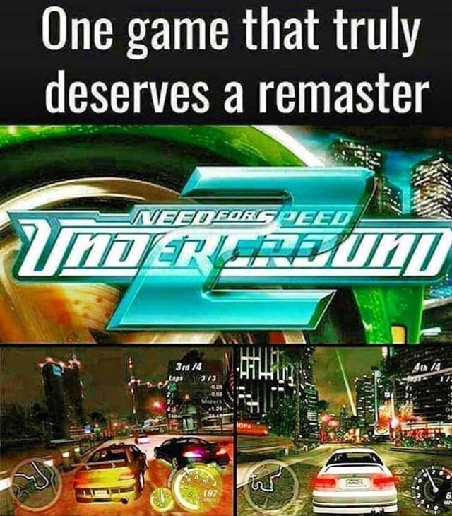 Mandatory Gaming Memes of the Week 7/16/2019 #9