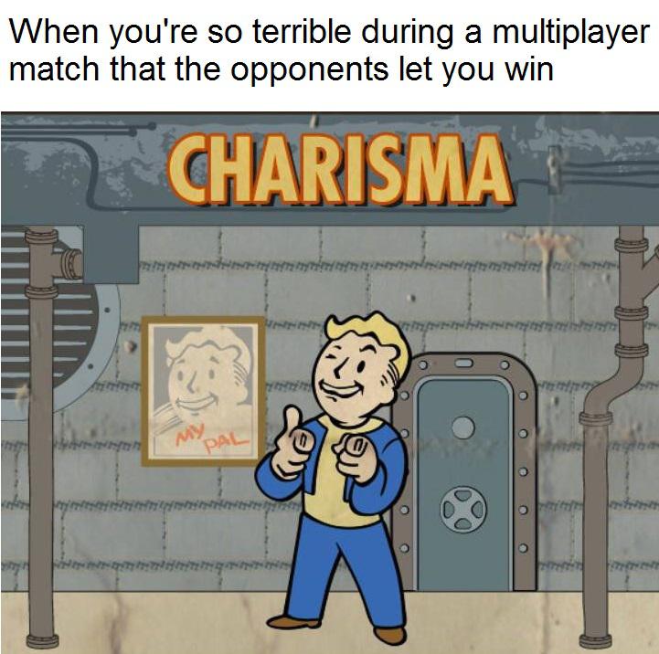 Mandatory Gaming Memes of the Week 7/23/2019 #8