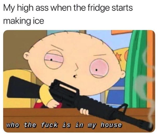 Mandatory Memes of the Week 7-15-2019 #5